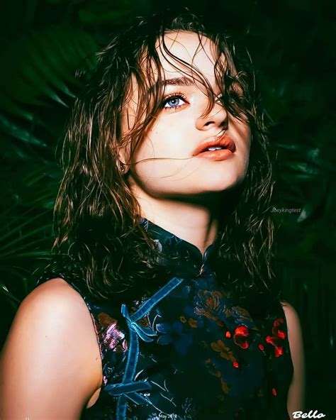 joey king deep fake|Joey King (@joeyking) • Instagram photos and videos